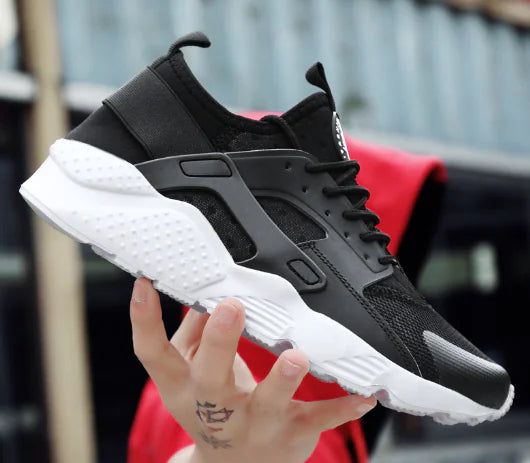 Urban™ Sneaker - Lightweight Breathable Running Shoes
