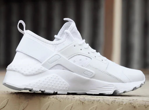 Urban™ Sneaker - Lightweight Breathable Running Shoes