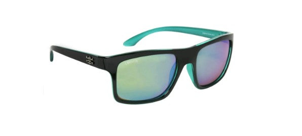 Calcutta Outdoors Rip Tide Original Series Fishing Sunglasses