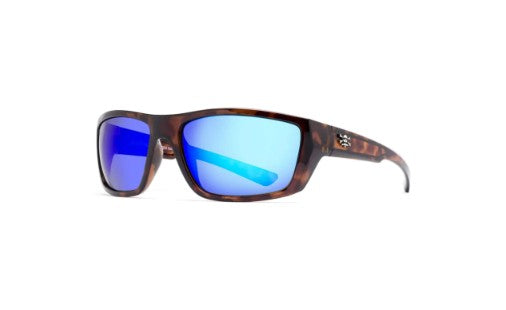 Calcutta Outdoors Shock Wave Original Series Fishing Sunglasses