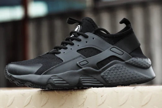 Urban™ Sneaker - Lightweight Breathable Running Shoes