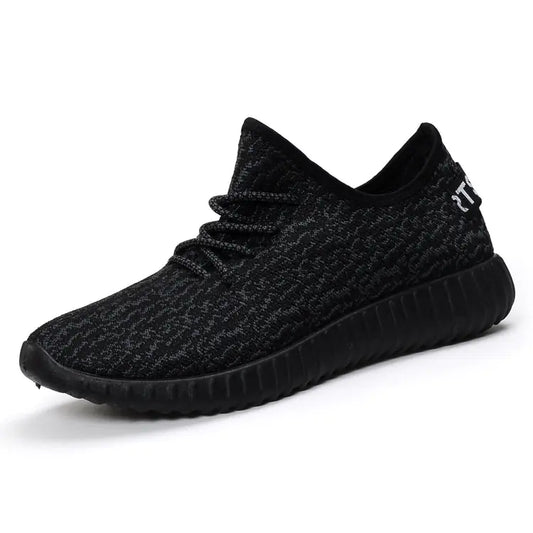 Sports Shoes, Casual Shoes, Couple Shoes